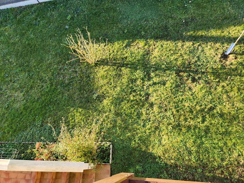 Villa a Courcelles-sur-Seine, Eure - foto 3