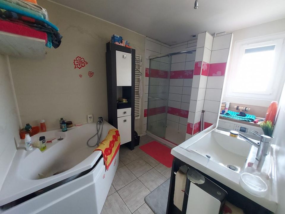 Villa i Boissey-le-Chatel, Eure - foto 4