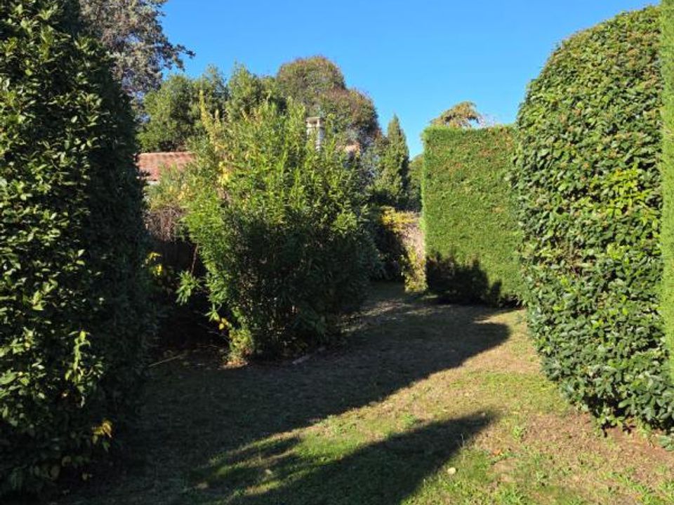 Villa i Montelimar, Drome - foto 5