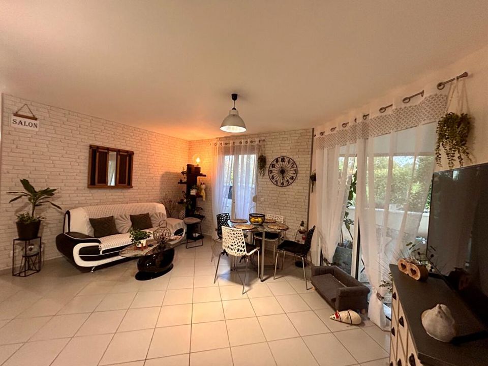 Villa i Biras, Dordogne - foto 4
