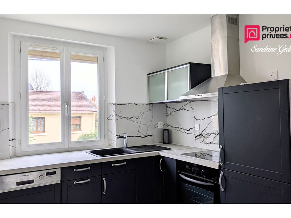 Villa i Beauvais, Oise - foto 2