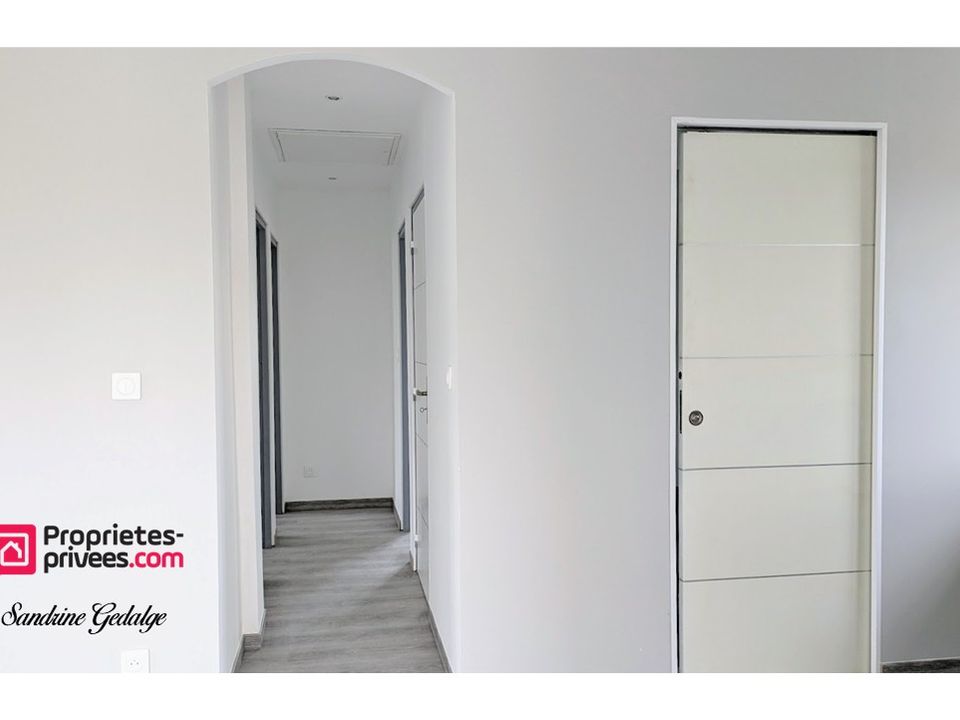 Villa i Beauvais, Oise - foto 3