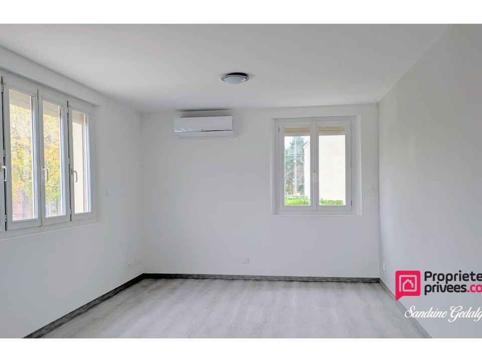 Villa i Beauvais, Oise - foto 4