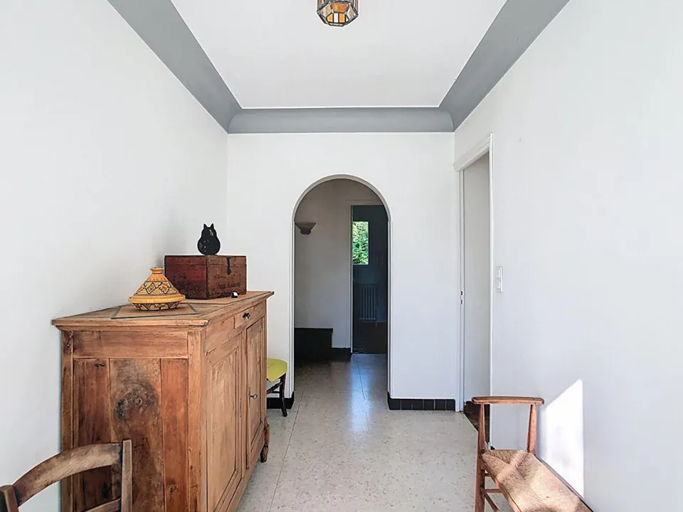 Villa i Sarlat-la-Caneda, Dordogne - foto 3