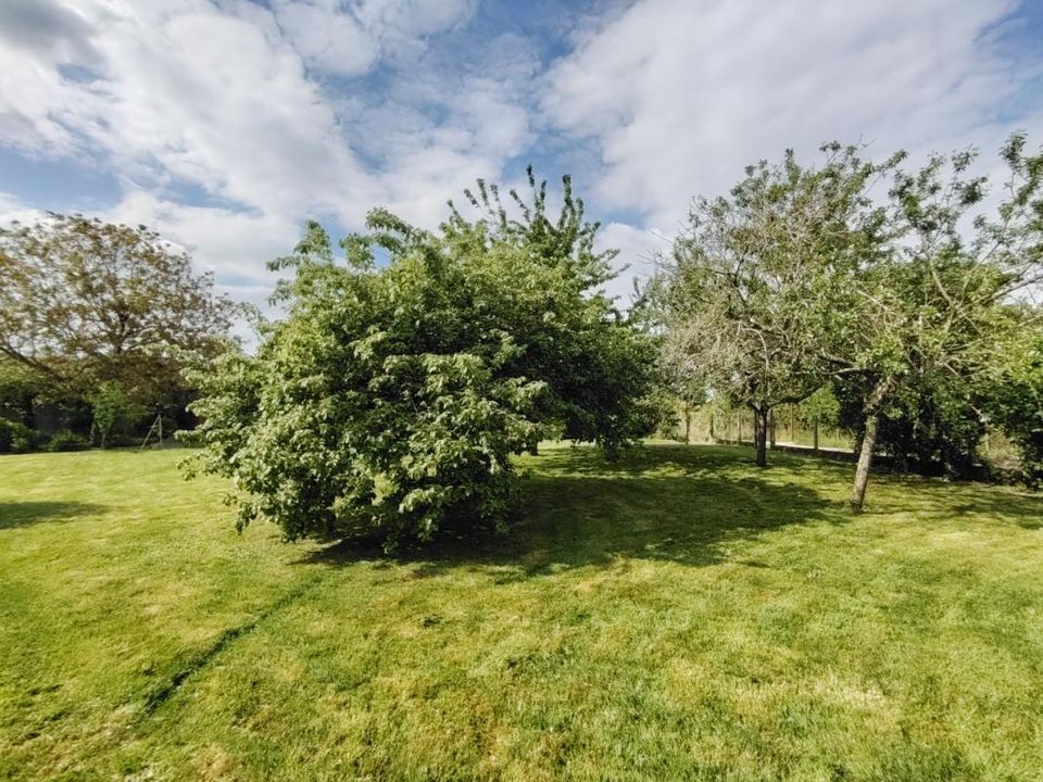 Villa i Illiers-Combray, Eure-et-Loir - foto 2