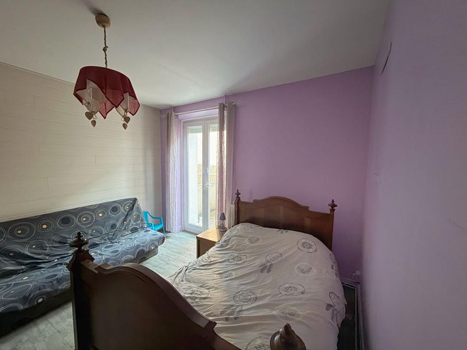 Leilighet i Villard-de-Lans, Isere - bilde 5