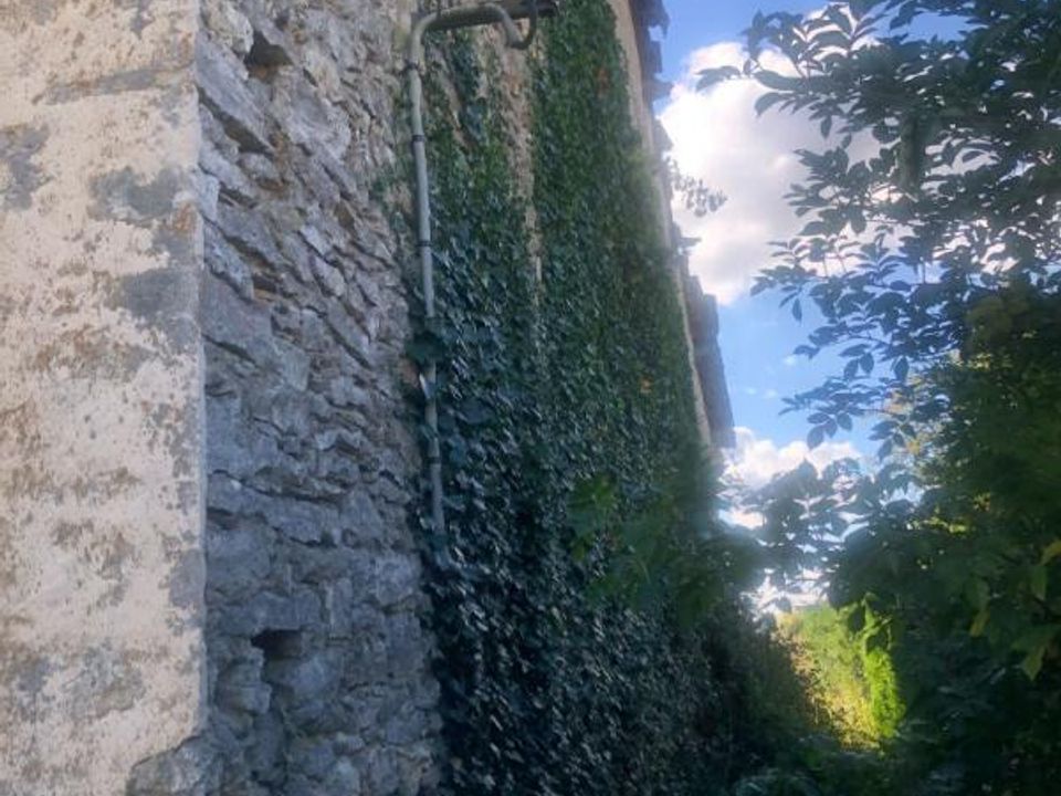 Farm hus i Provins, Seine-et-Marne - foto 5