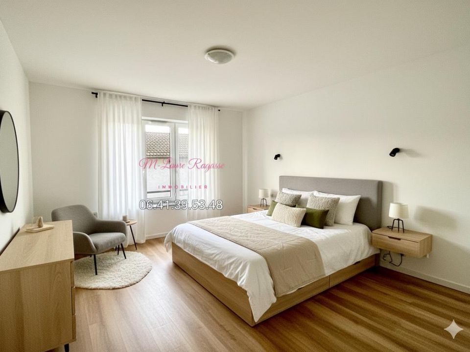Villa i Darney, Vosges - foto 3