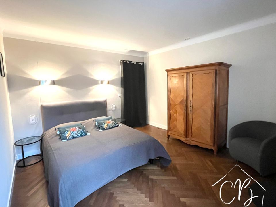 Villa i Montignac, Dordogne - foto 5