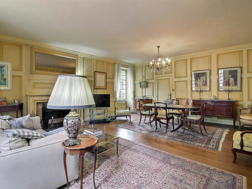 Villa i Brive-la-Gaillarde, Correze - foto 3