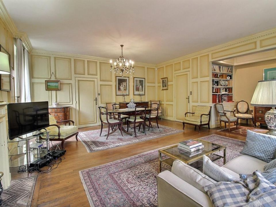 Villa i Brive-la-Gaillarde, Correze - foto 5