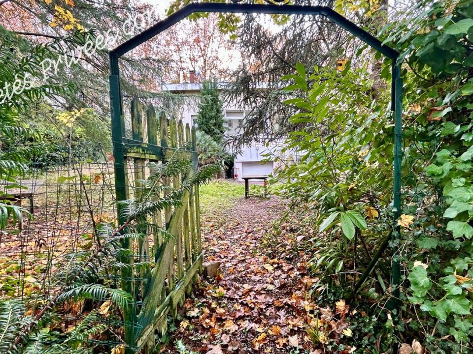 Villa i Vendôme, Loir-et-Cher - foto 5