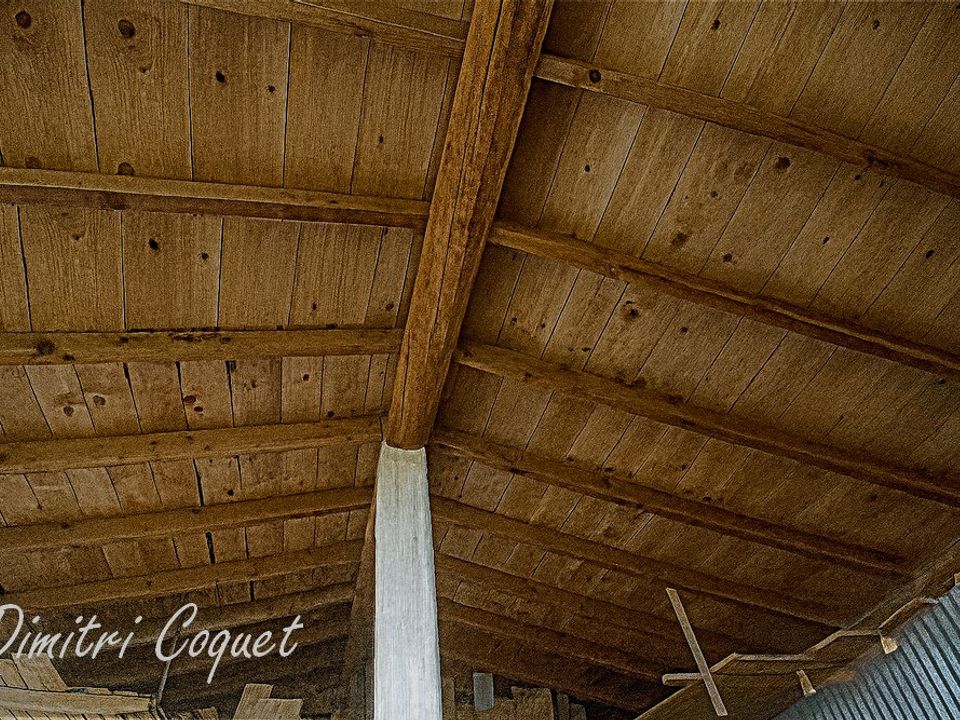 Helårsgrund i Coulobres, Herault - foto 4