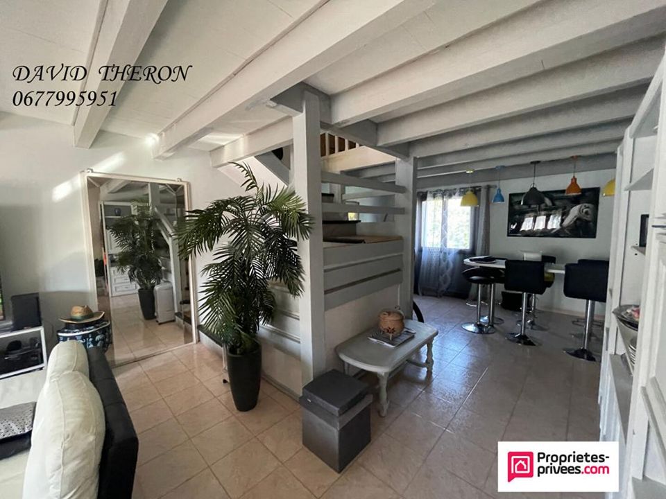 Apartament a Ales, Gard - foto 2
