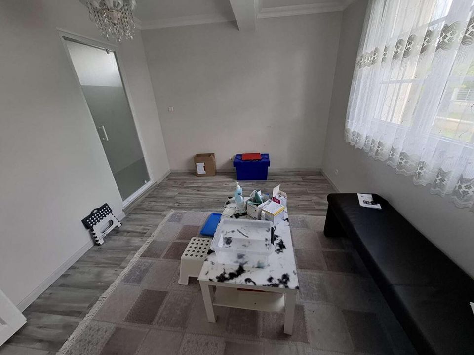 Villa i L'Aigle, Orne - foto 4