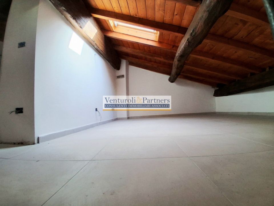 Lejlighed i Toscolano Maderno, Brescia - foto 4