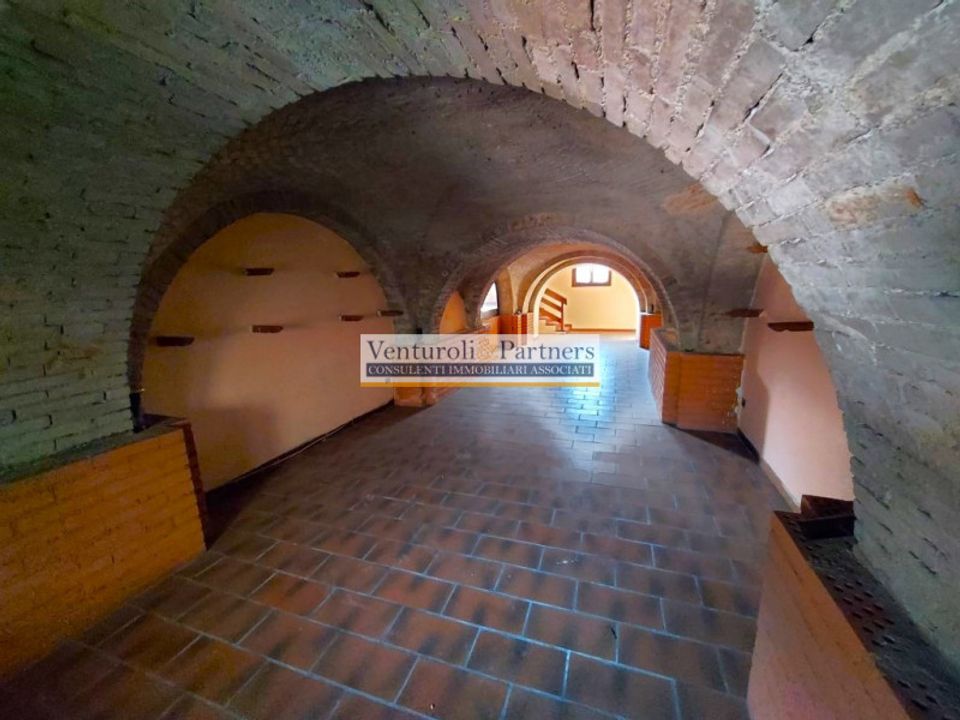 Villa i Brescia, Brescia - foto 2
