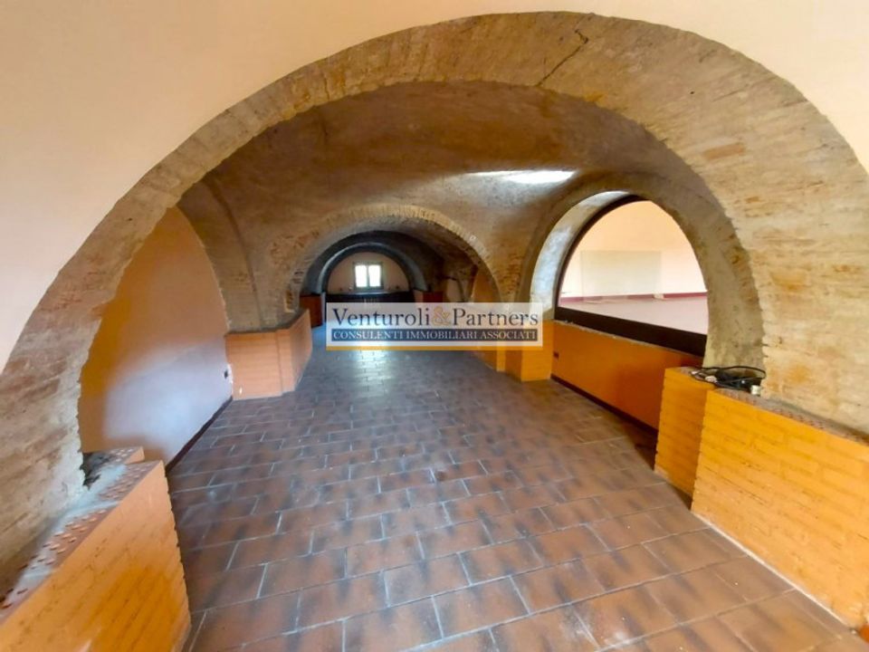 Villa i Brescia, Brescia - foto 3