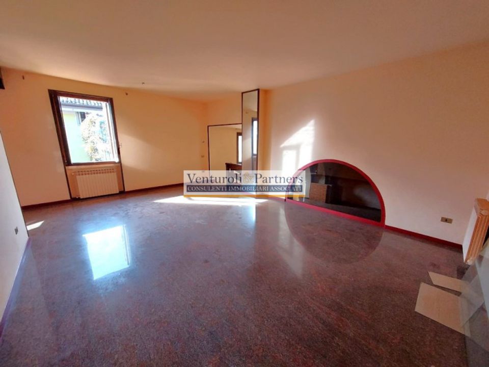 Villa i Brescia, Brescia - foto 4