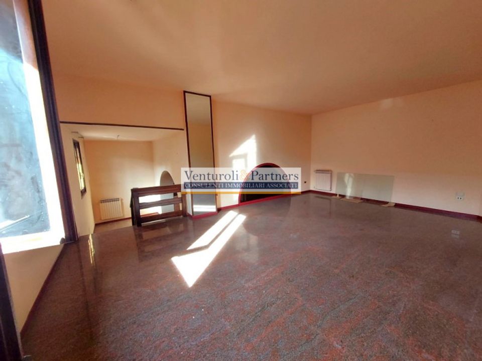 Villa i Brescia, Brescia - foto 5