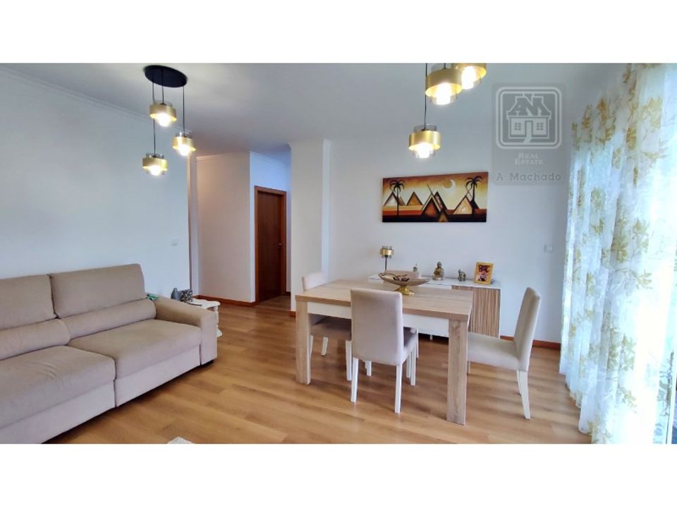 Apartamento en Rabo de Peixe, Sao Miguel - foto 2