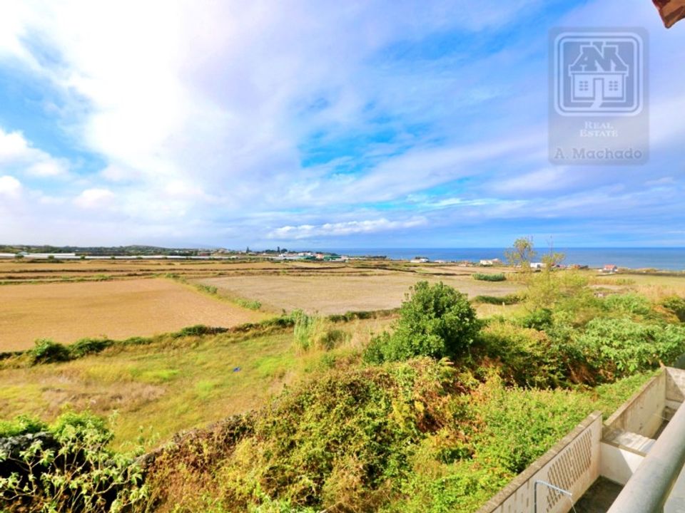 Apartamento en Rabo de Peixe, Sao Miguel - foto 5