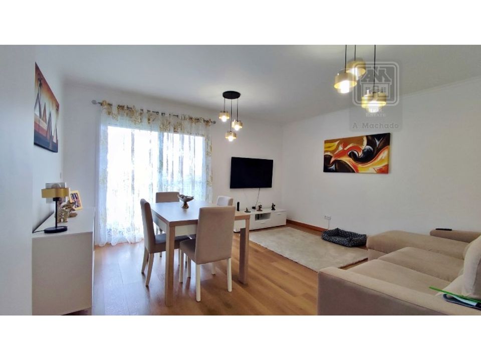 Apartamento en Rabo de Peixe, Sao Miguel - foto 1