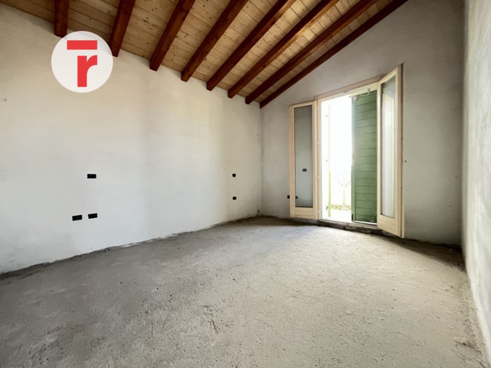 Lejlighed i Rubano, Padua - foto 4