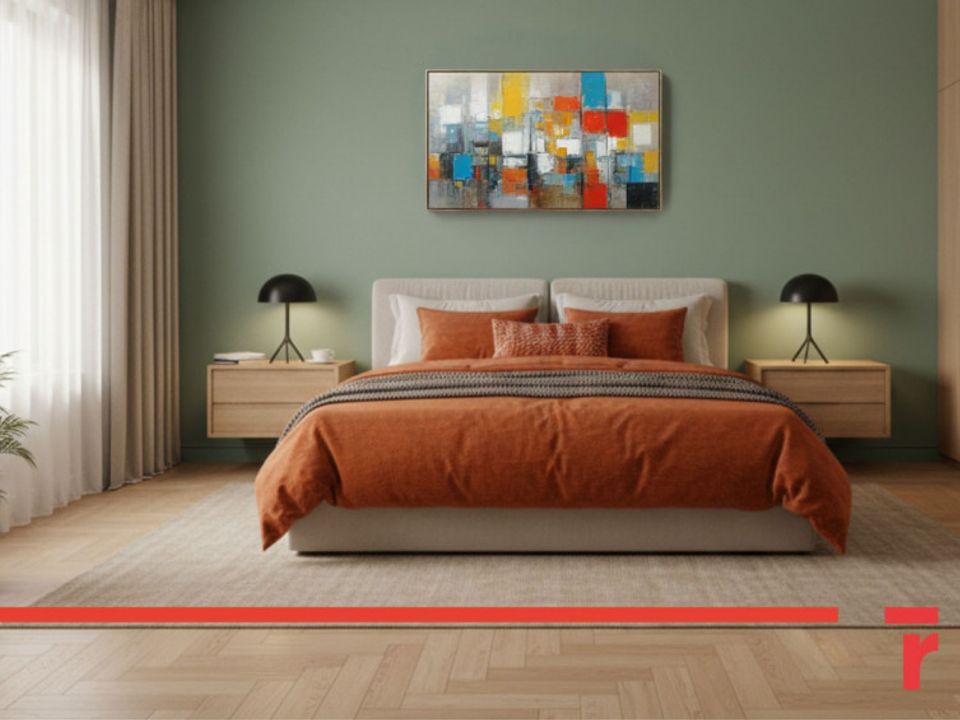 Appartement in Limena, Padua - foto 3