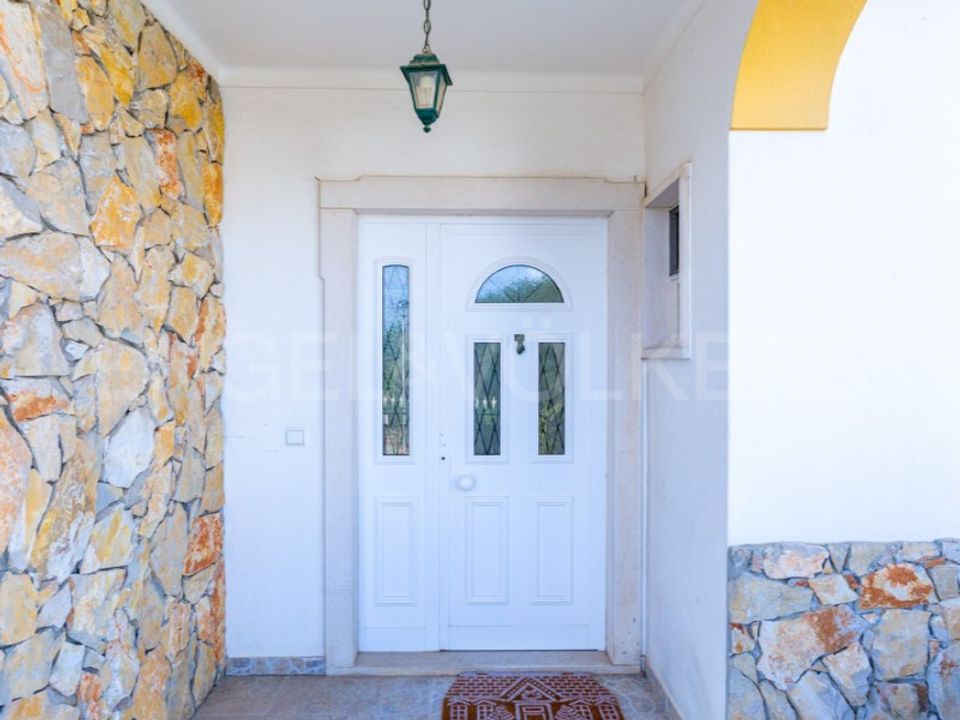 Villa i Tavira, Faro - foto 4