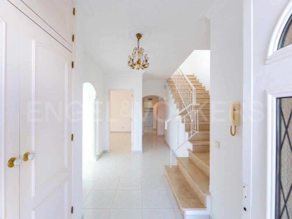 Villa i Tavira, Faro - foto 5