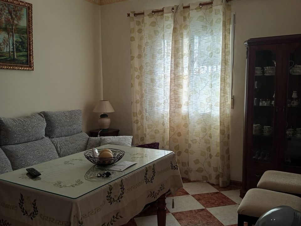 Villa i Olvera, Cadiz - bilde 5