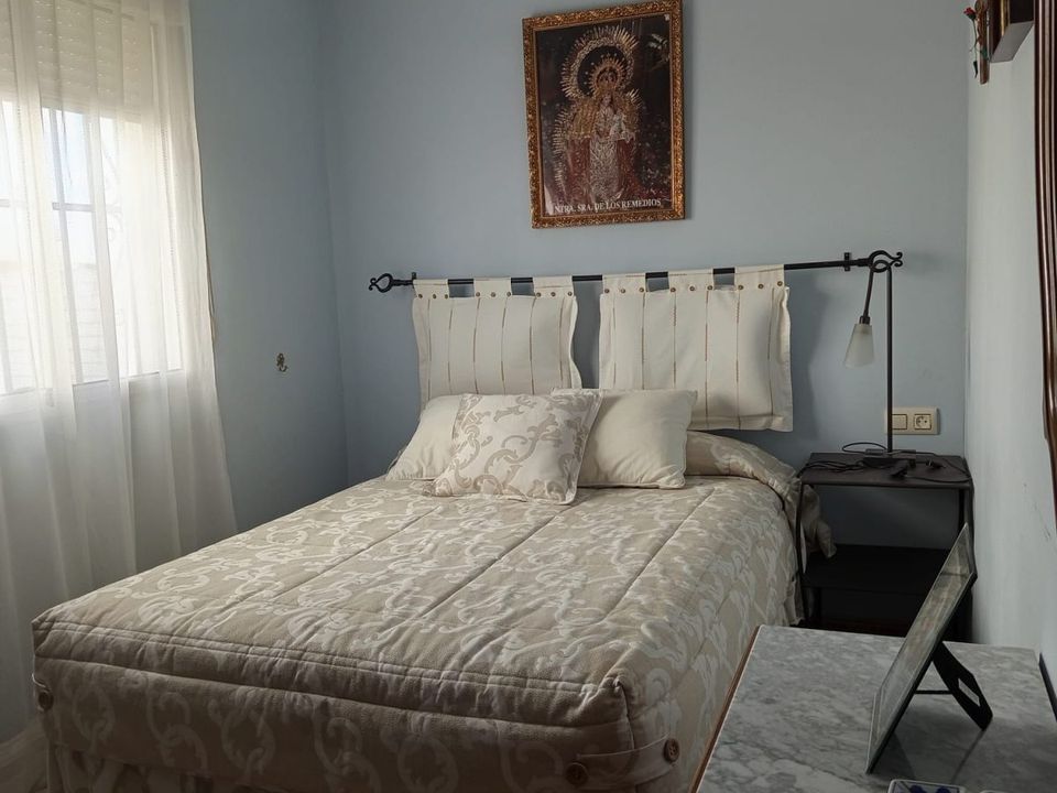 Villa - Olvera, Cadiz - photo 3