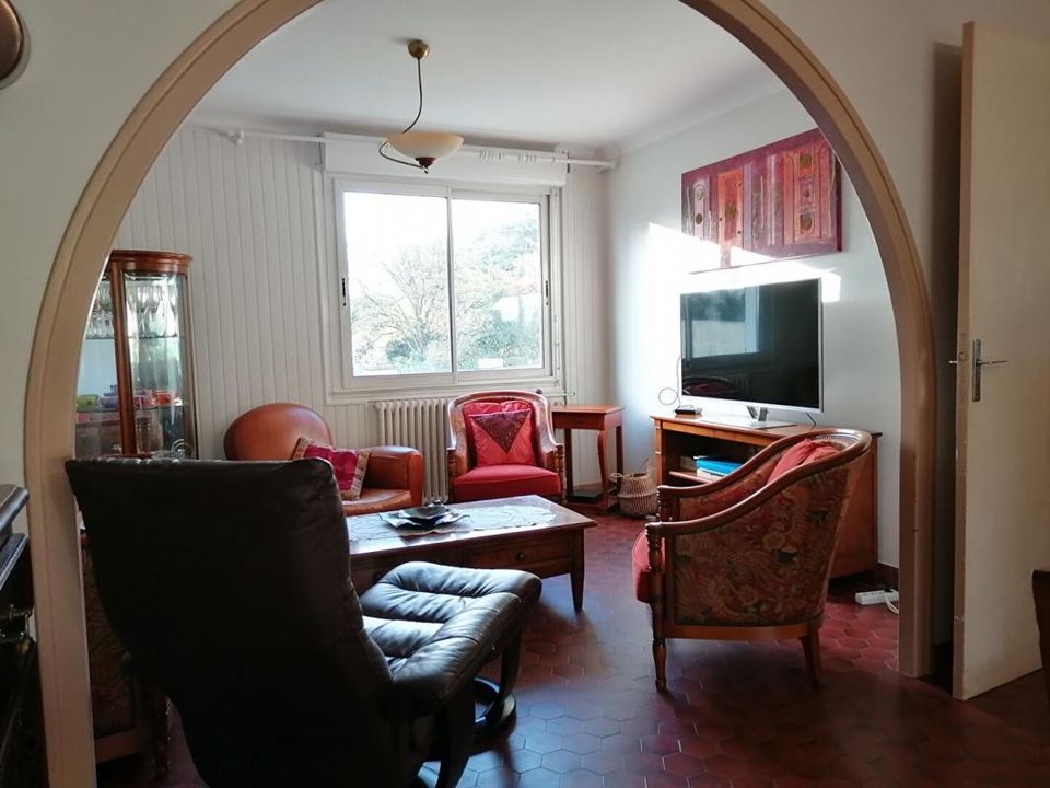 Villa i Ploermel, Morbihan - foto 4