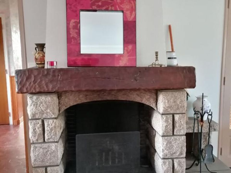 Villa i Ploermel, Morbihan - foto 5