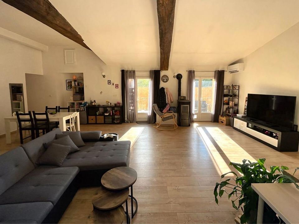 Villa i Tourves, Var - foto 2