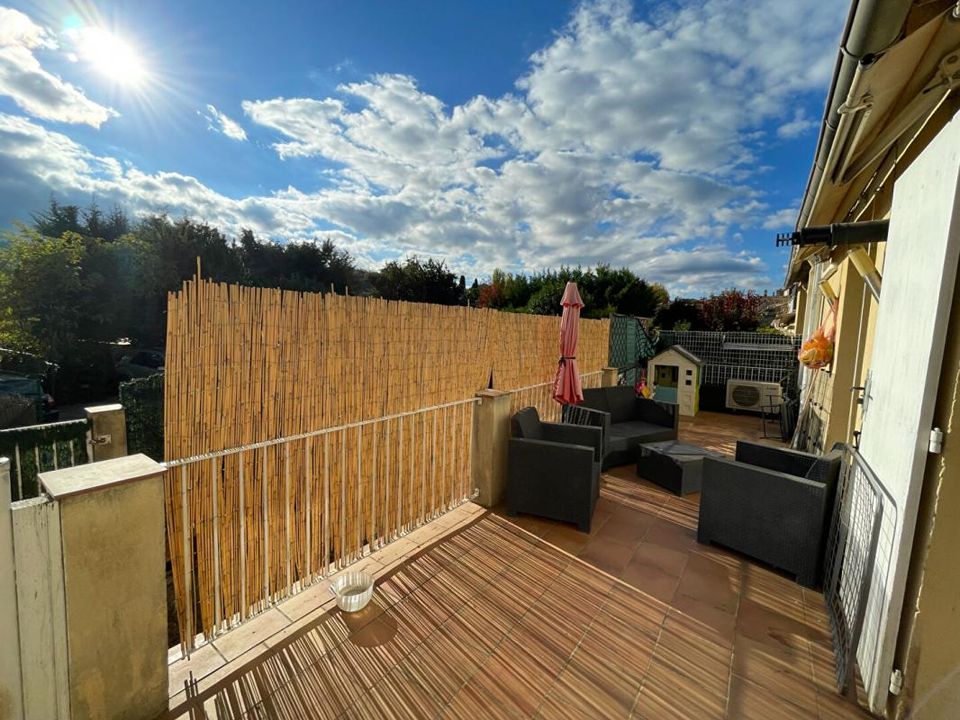 Villa i Tourves, Var - foto 4