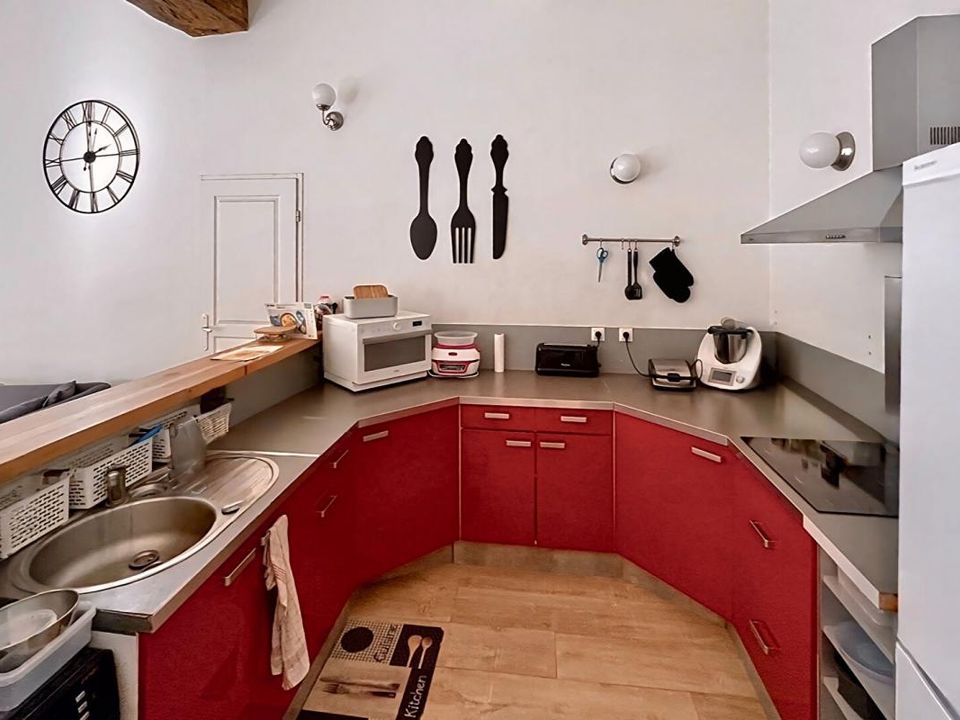Villa i Tourves, Var - foto 5