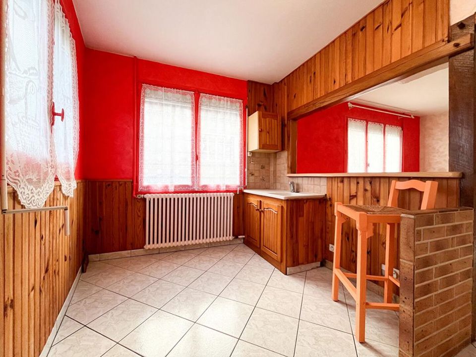 Villa i Valençay, Indre - foto 2