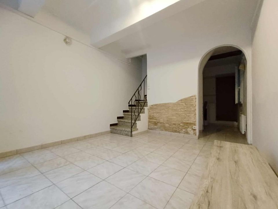 Villa a Miramas, Bouches-du-Rhone - foto 1