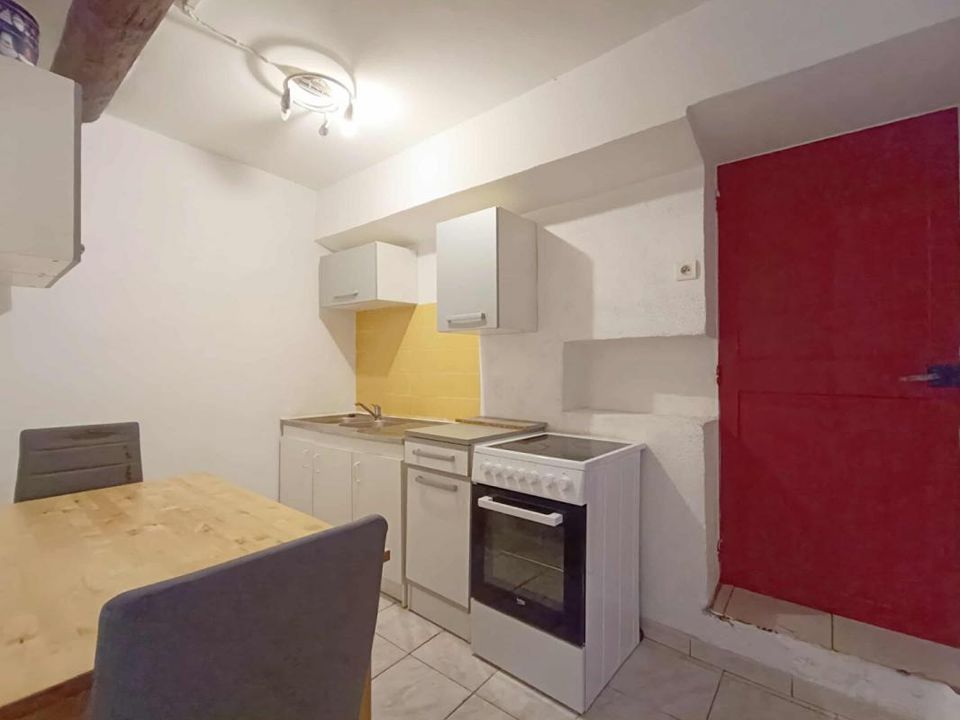 Villa a Miramas, Bouches-du-Rhone - foto 3