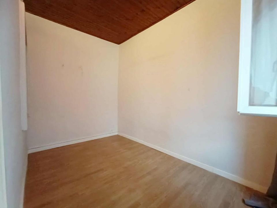 Villa a Miramas, Bouches-du-Rhone - foto 4