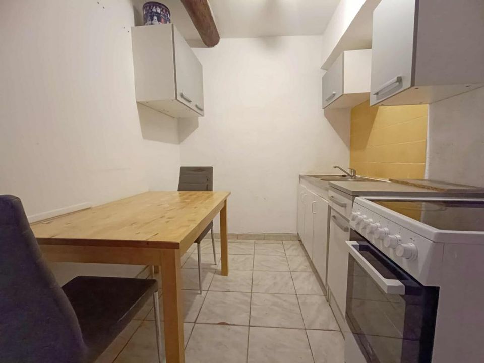 Villa a Miramas, Bouches-du-Rhone - foto 5