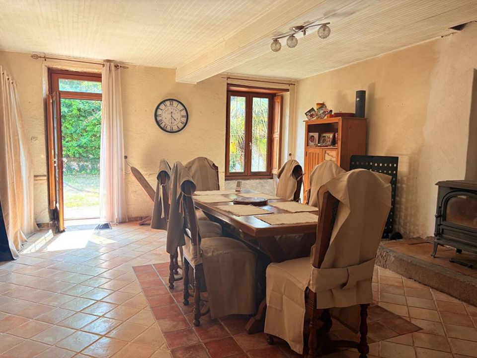 Villa en Cugand, Vendee - foto 5