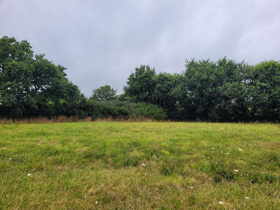 Tomt i Fouesnant, Finistere - bilde 3