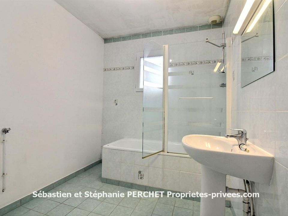 Villa a Boulay-les-Barres, Loiret - foto 4