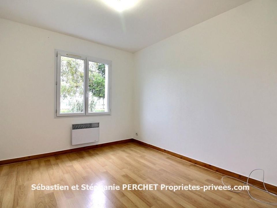Villa a Boulay-les-Barres, Loiret - foto 5