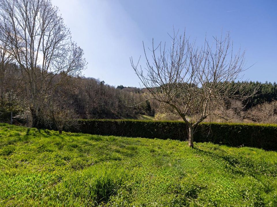 Villa i Violay, Loire - foto 4