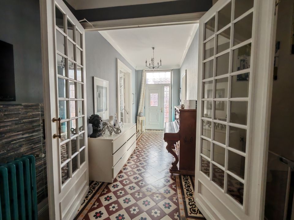 Villa i Rion-des-Landes, Landes - foto 1