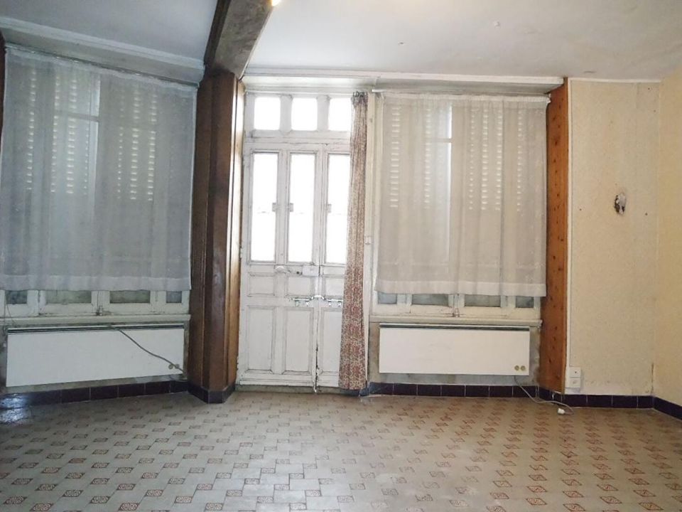 Villa i Sainte-Solange, Cher - bilde 3